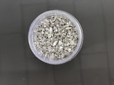 Granules - 10g
